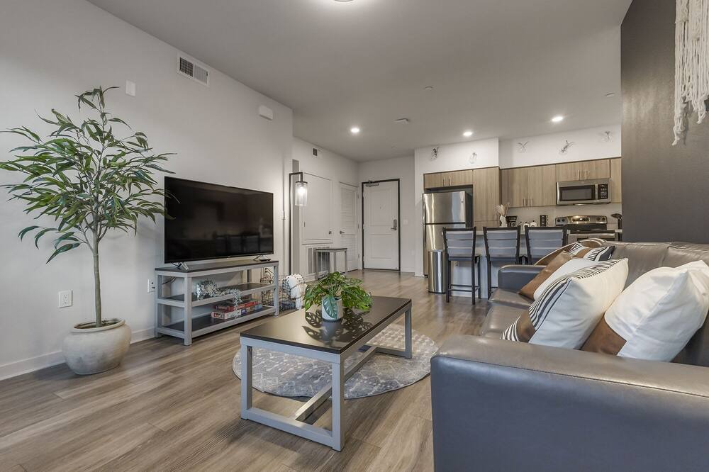 Photo of Bedroom in Chico