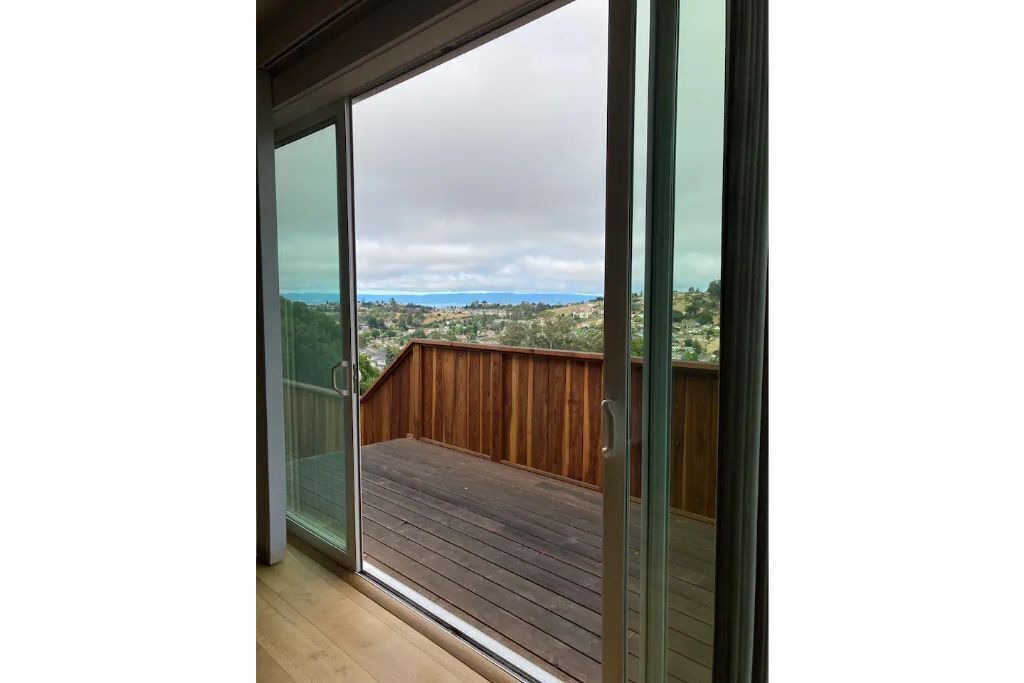 Photo of Outdoor in Castro Valley