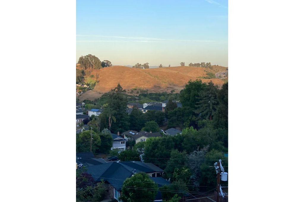 Photo of Outdoor in Castro Valley