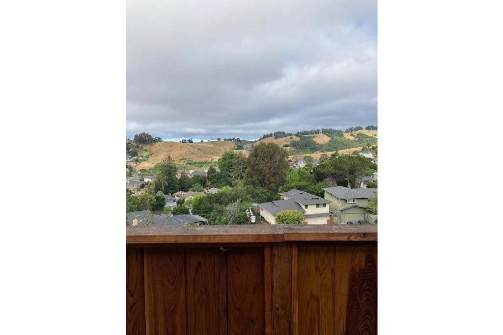 Photo of Outdoor in Castro Valley