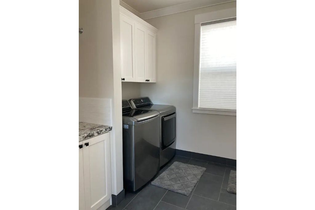 Photo of Kitchen in Castro Valley