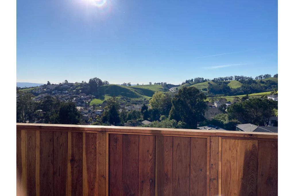 Photo of Others in Castro Valley