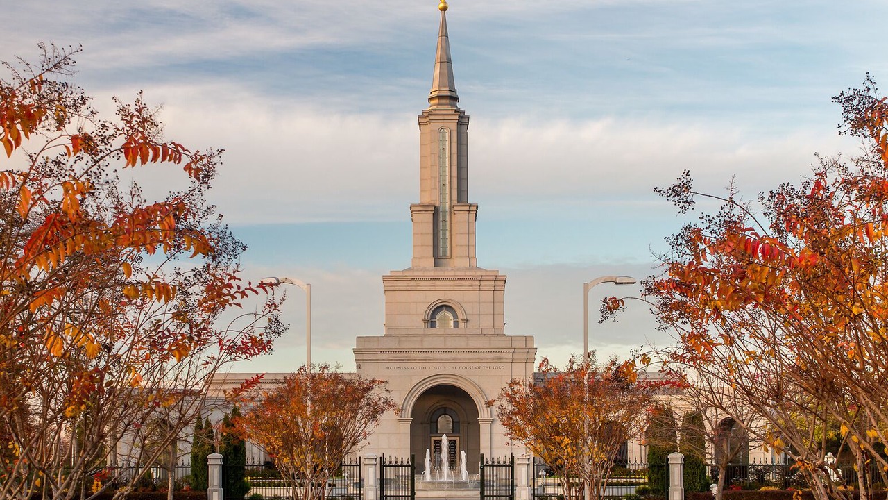 Photo of Outdoor in Boulevard Park