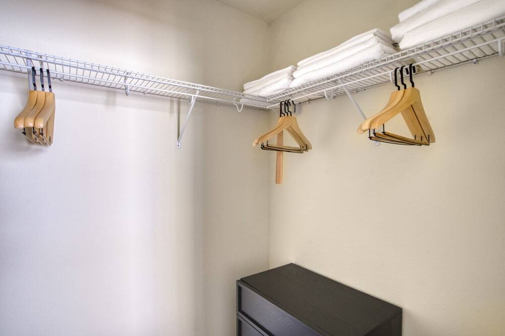 Photo of Bedroom in San Bruno