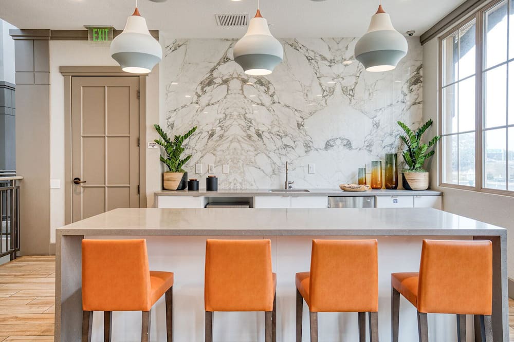Photo of Kitchen in San Bruno