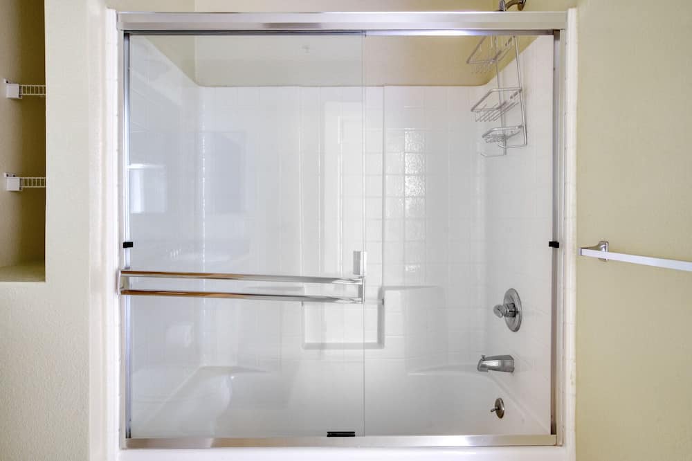 Photo of Bathroom in San Bruno