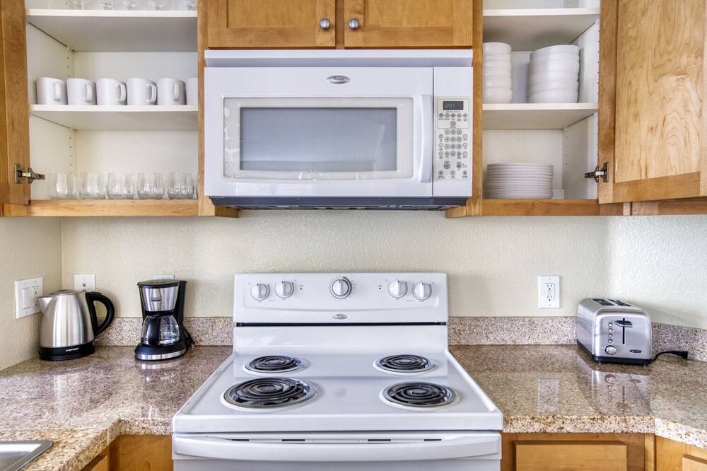 Photo of Kitchen in San Bruno
