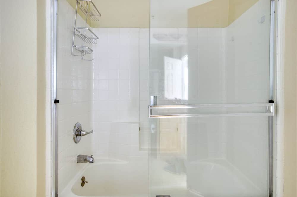 Photo of Bathroom in San Bruno