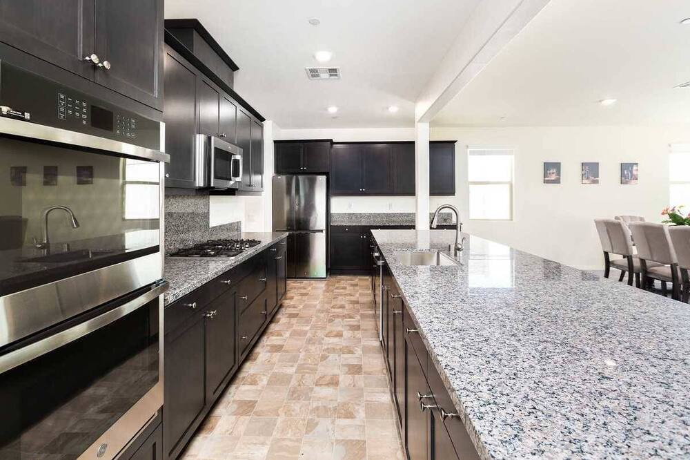 Photo of Kitchen in Jurupa Valley