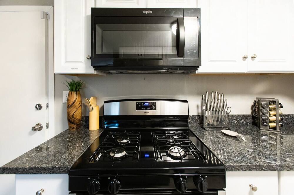Photo of Kitchen in Hemet