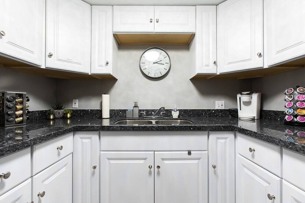 Photo of Kitchen in Hemet