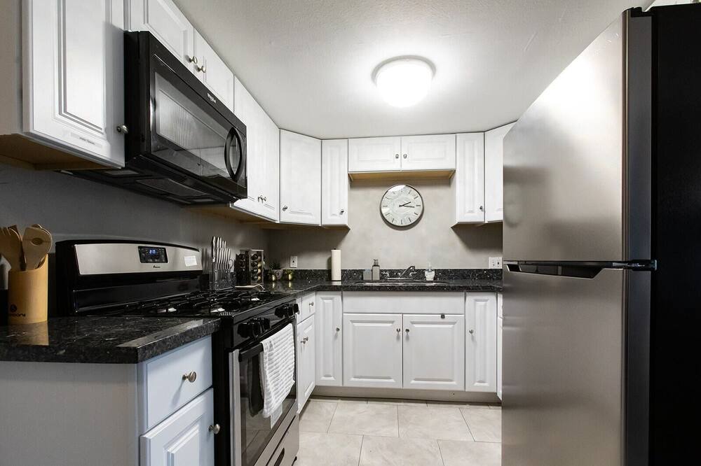 Photo of Kitchen in Hemet