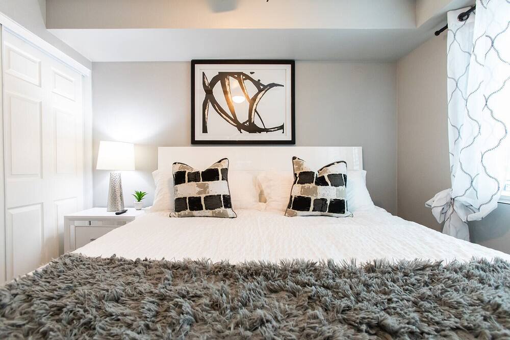 Photo of Bedroom in Hemet
