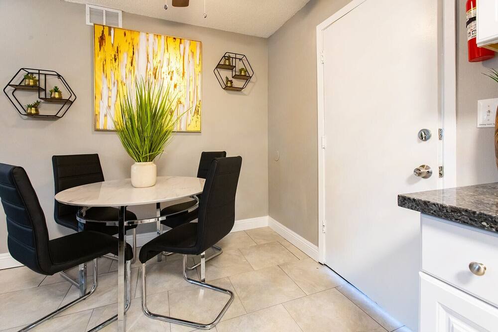 Photo of Kitchen in Hemet