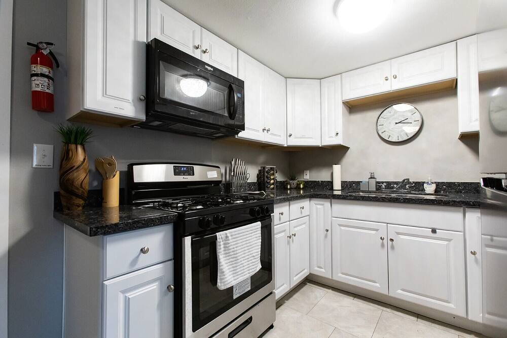 Photo of Kitchen in Hemet