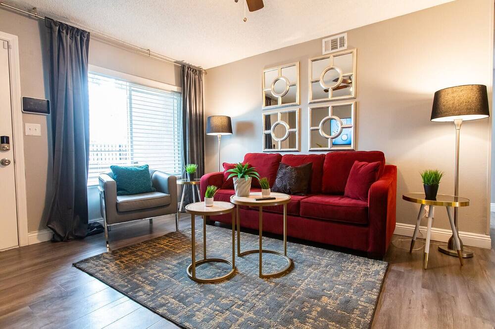 Photo of Bedroom in Hemet