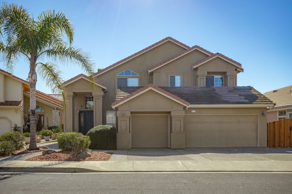 Photo of Outdoor in Discovery Bay