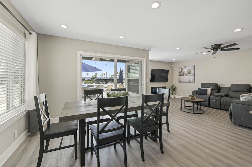Photo of Kitchen in Discovery Bay