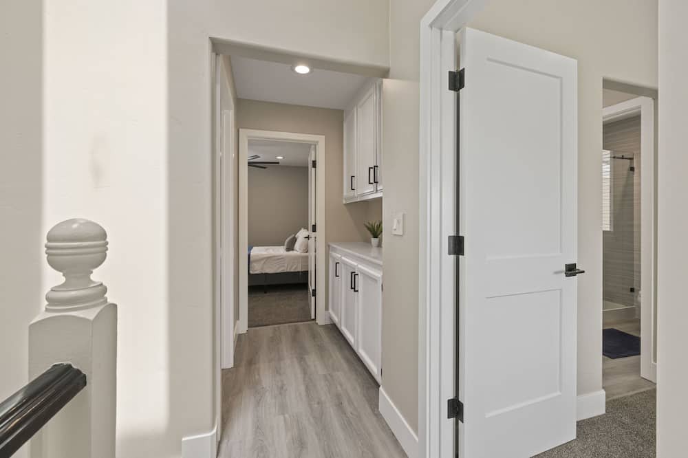 Photo of Bedroom in Discovery Bay