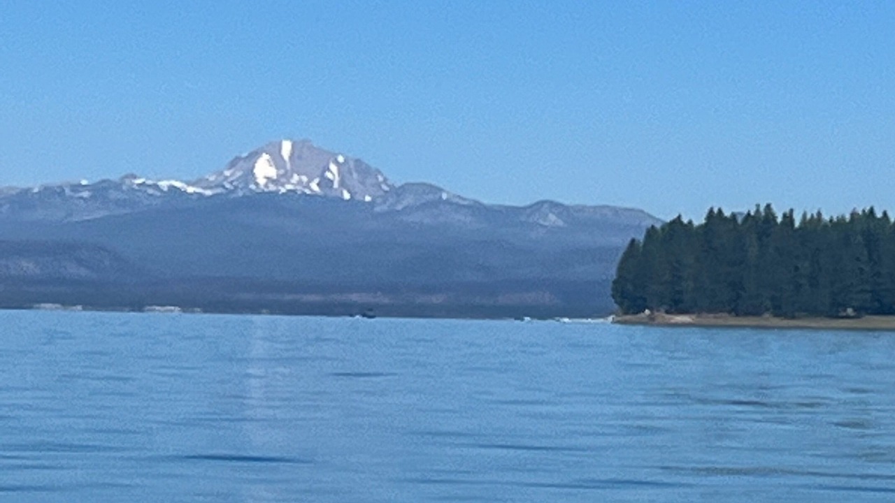 Photo of Others in Lake Almanor Country Club