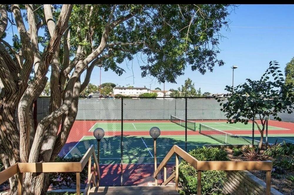 Photo of Others in Point Loma Heights