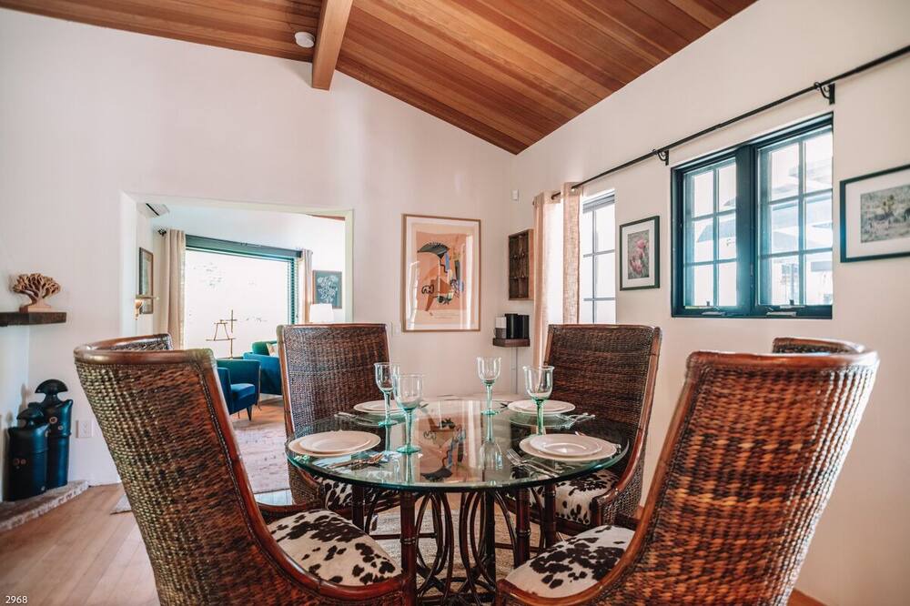 Photo of Kitchen in The Mesa