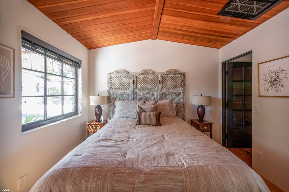 Photo of Bedroom in The Mesa