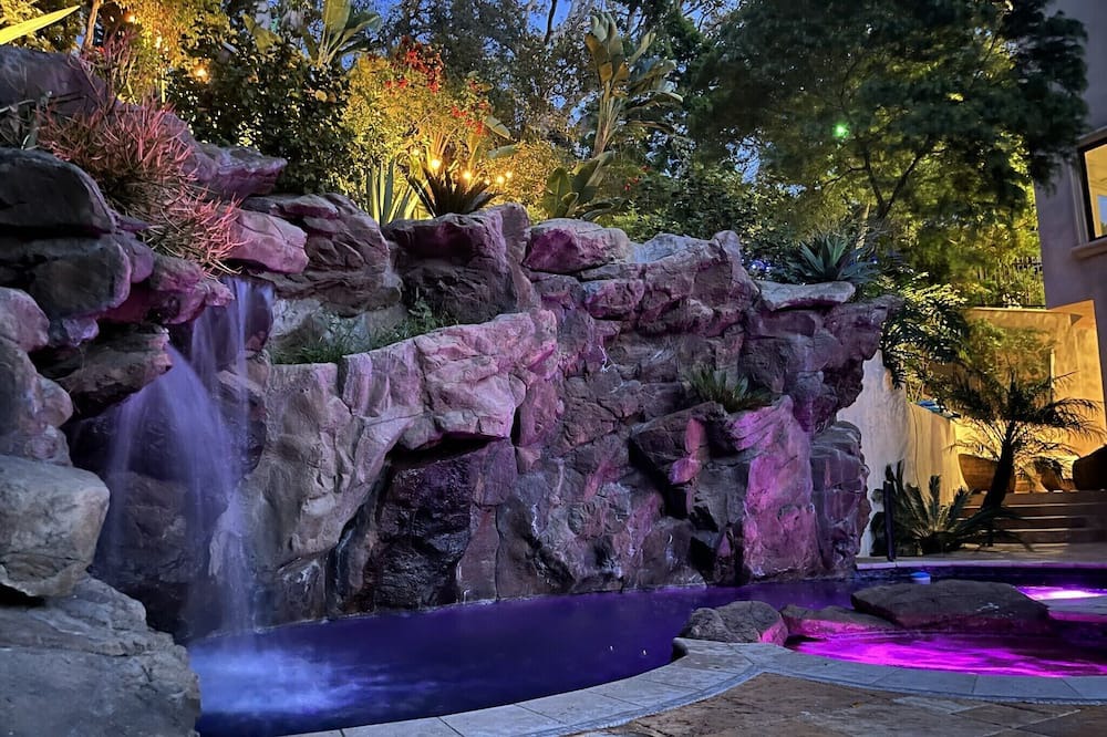 Photo of Outdoor in The Flats