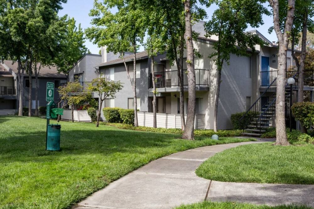 Photo of Outdoor in Willow Glen