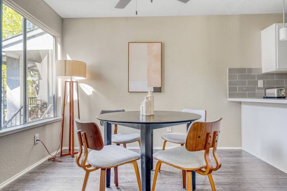 Photo of Kitchen in Willow Glen