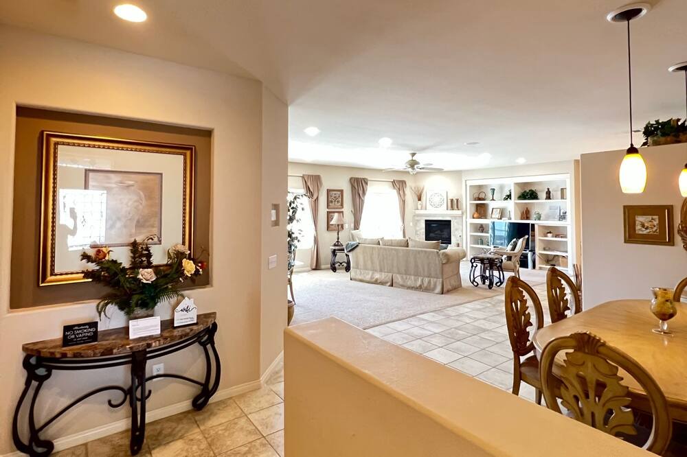 Photo of Others in Desert Hot Springs