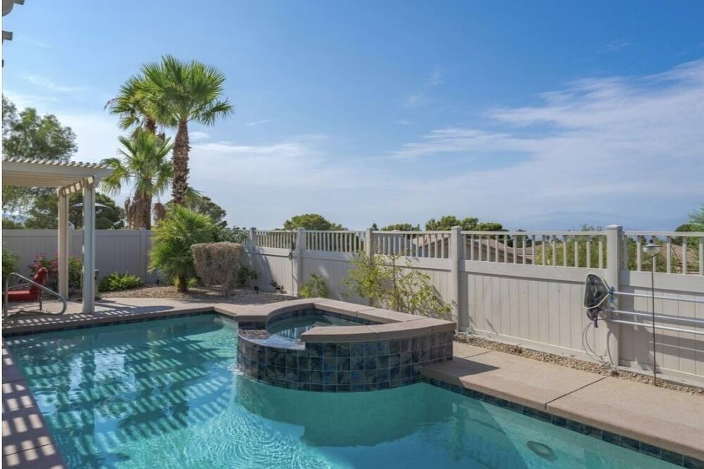 Photo of Outdoor in Desert Hot Springs