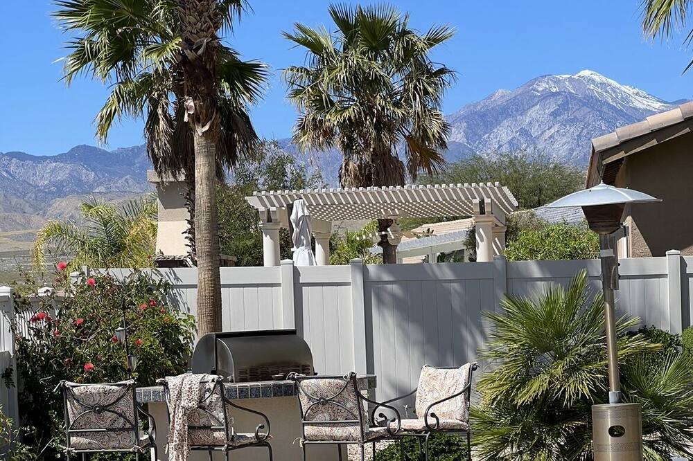 Photo of Others in Desert Hot Springs