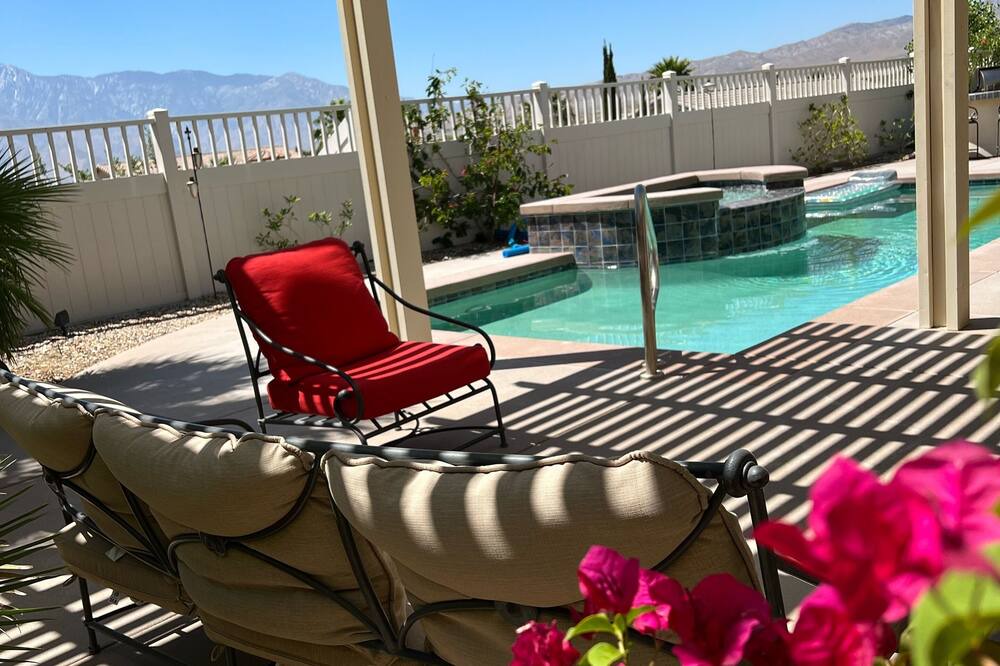 Photo of Others in Desert Hot Springs
