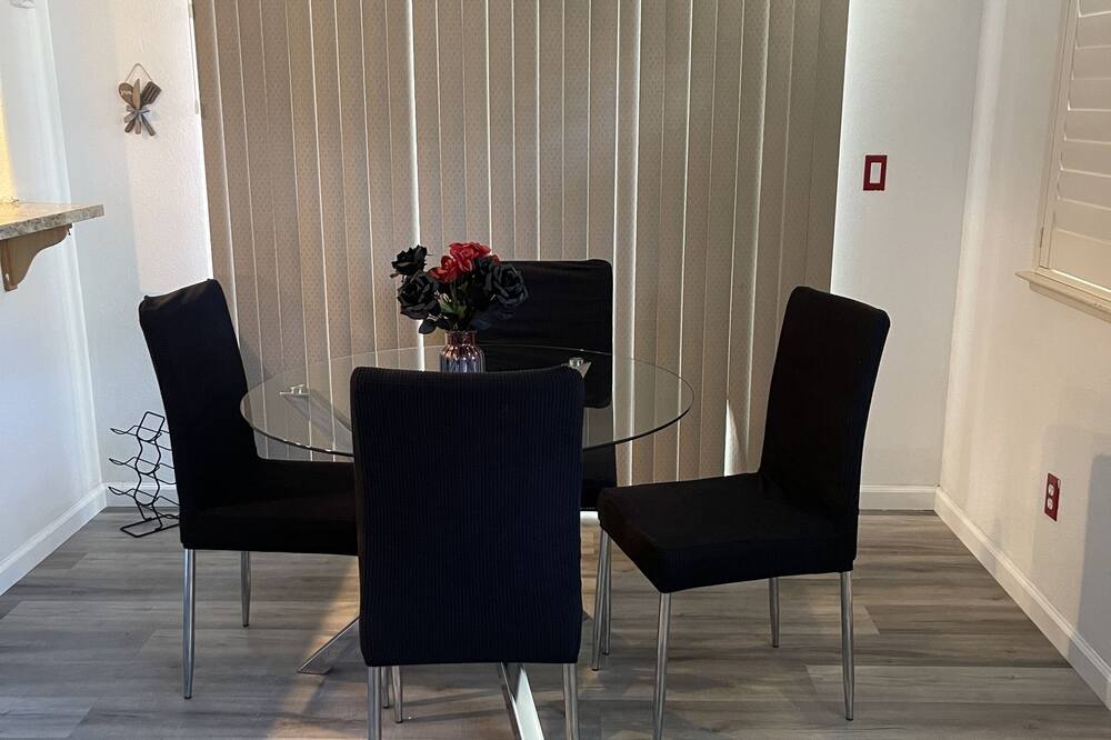 Photo of Livingroom in Fairfield