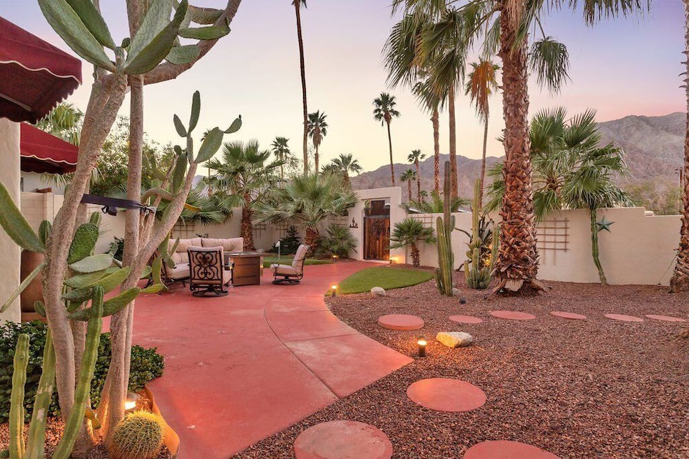 Photo of Others in La Quinta Cove