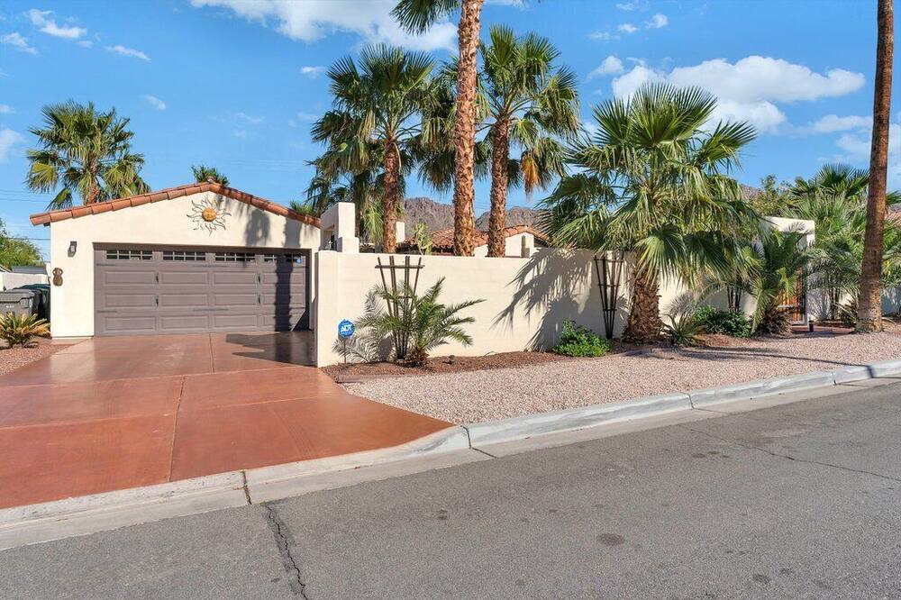 Photo of Outdoor in La Quinta Cove