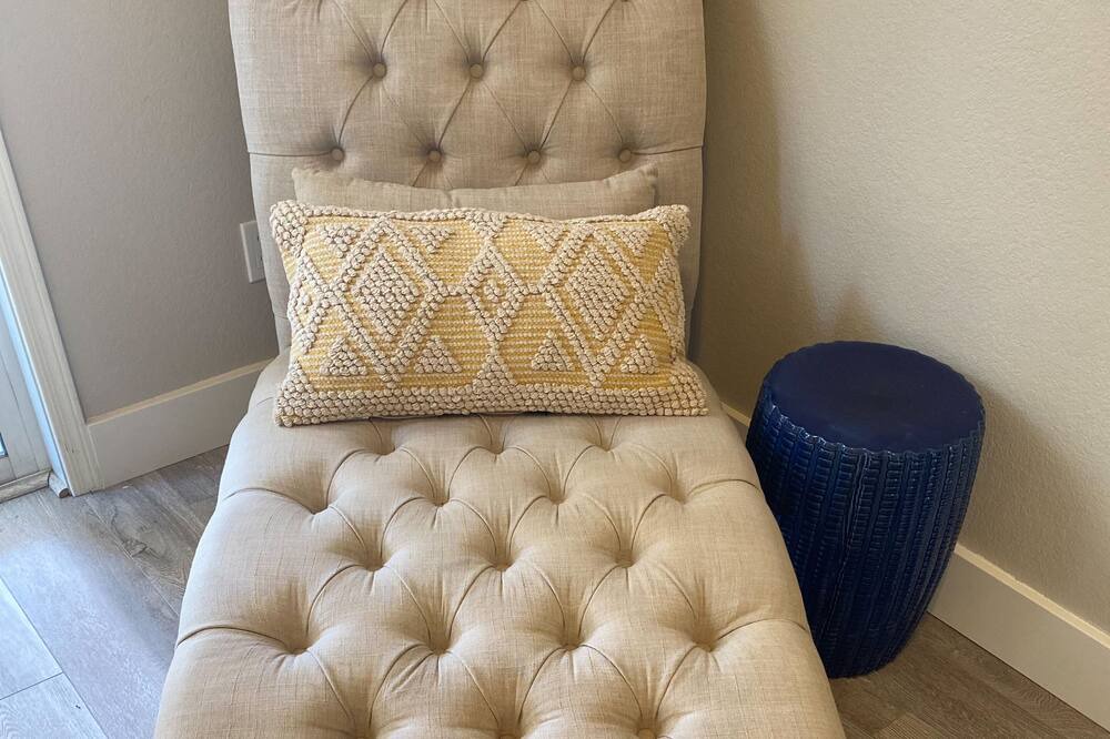 Photo of Bedroom in Val Vista Lakes