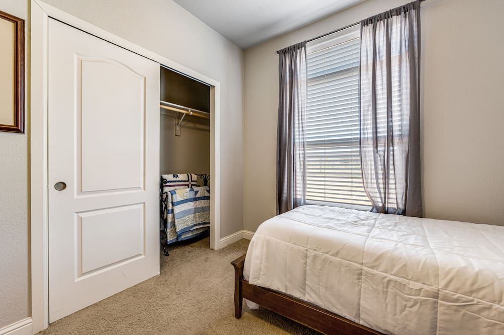 Photo of Others in Prescott Valley