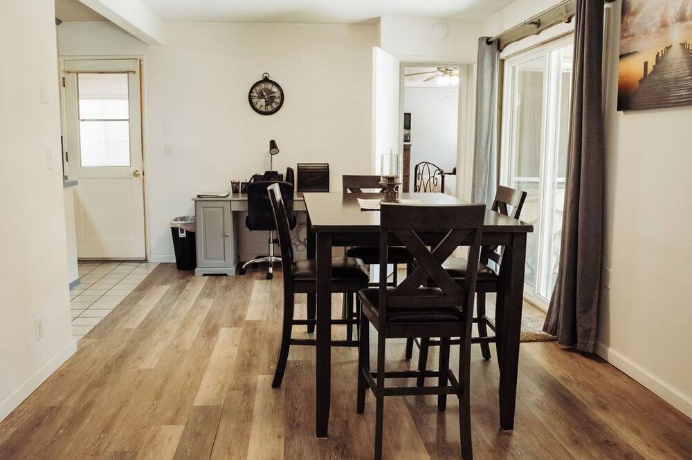 Photo of Kitchen in Hemet