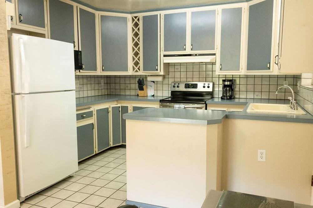 Photo of Kitchen in Hemet