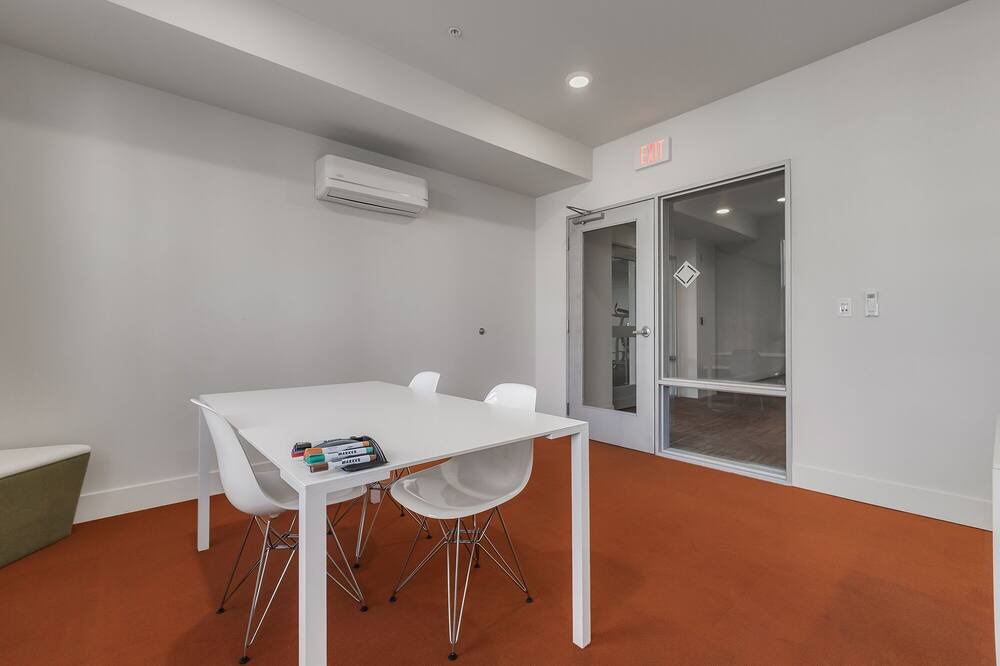 Photo of Kitchen in Chico