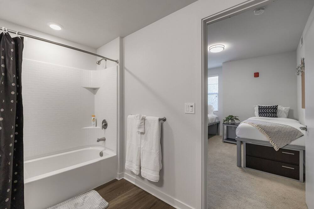 Photo of Bedroom in Chico