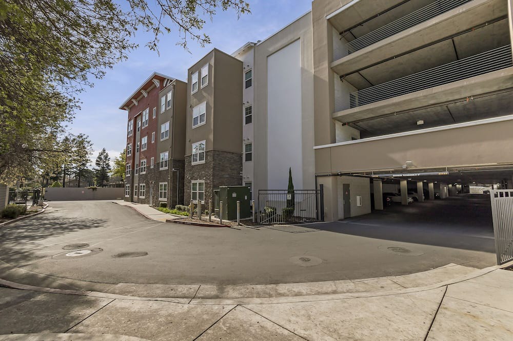 Photo of Outdoor in Chico