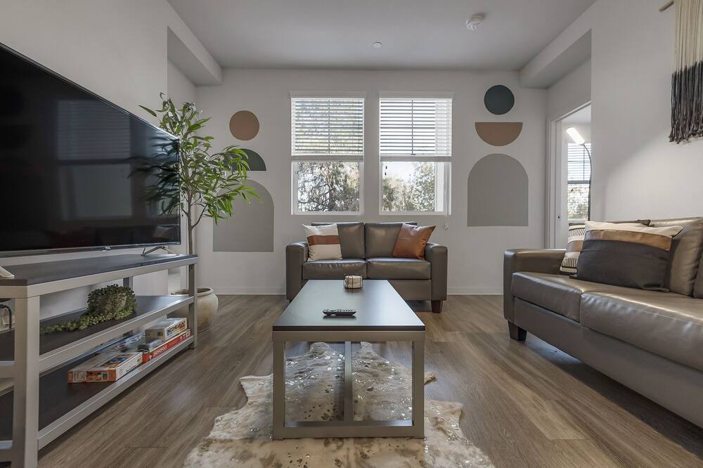 Photo of Bedroom in Chico