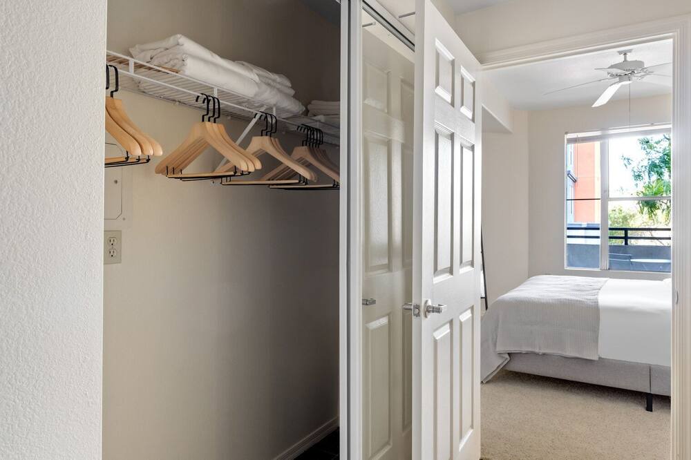 Photo of Bedroom in Central District