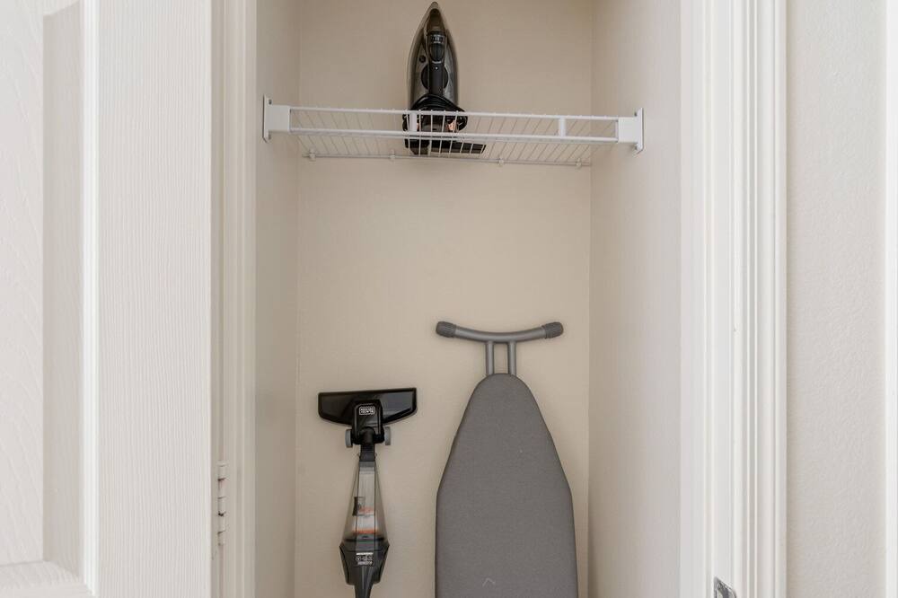 Photo of Bedroom in Central District