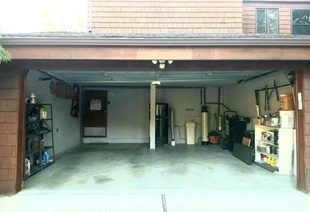 Photo of Outdoor in Pine Mountain Club