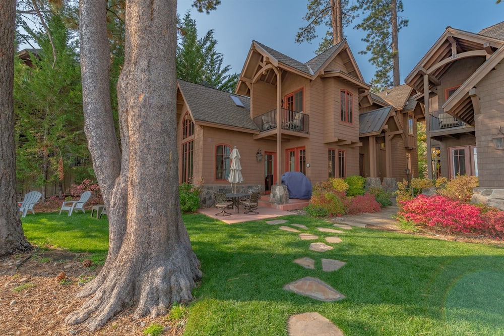 Photo of Outdoor in Homewood