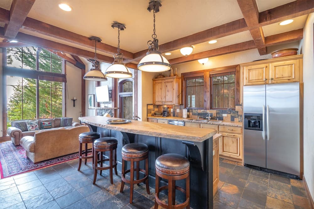 Photo of Kitchen in Homewood